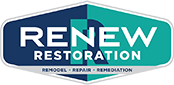 Renew Restoration